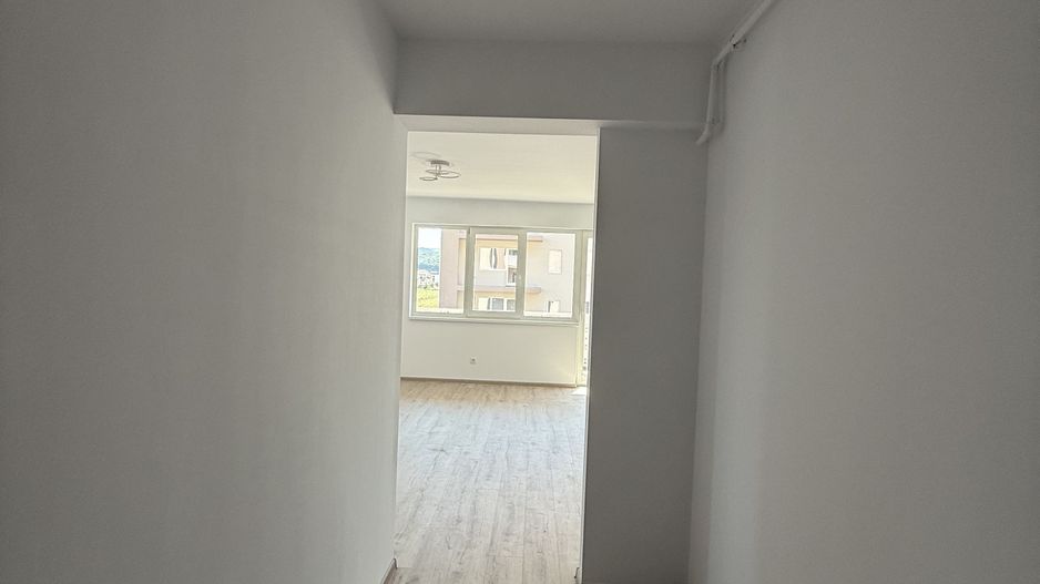 Ap 23 Teilor Residence - 2 camere Finisat - Poză 10