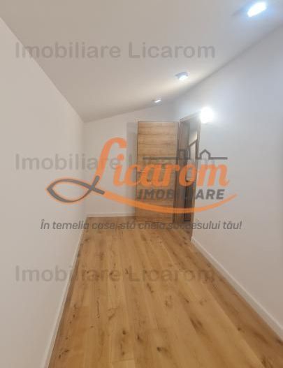 Vila Lux ,CRISTIAN, P+M, 4 camere,teren 567 mp, - Poză 45