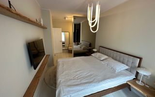 Apartament 2 camere Isho - Poză 10