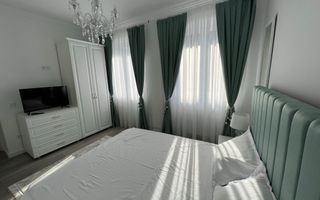 Apartament 3 camere de închiriat / Ultracentral - Poză 1