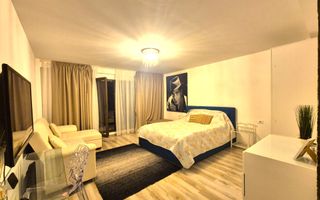 Apartament la cheie, cu grădină proprie, pretabil locuit sau închiriere - Poză 13