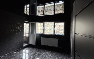 2 Camere - 60 MP | Etaj Intermediar | Fără Risc | Iancului - Poză 1