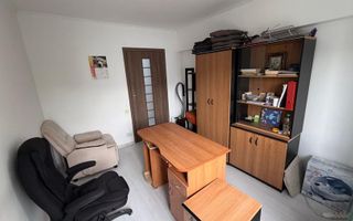 Apartament Herastrau // Băneasa - Poză 6