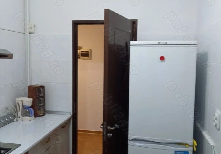 Apartament 3 camere - Aleea Covasna - Brancoveanu - Poză 4