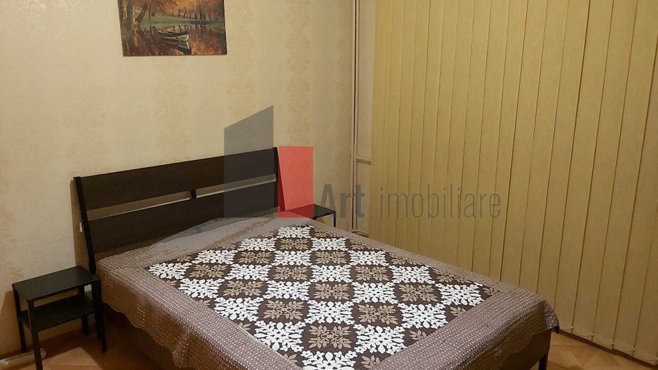 Apartament 3 camere Brâncoveanu - Poză 4