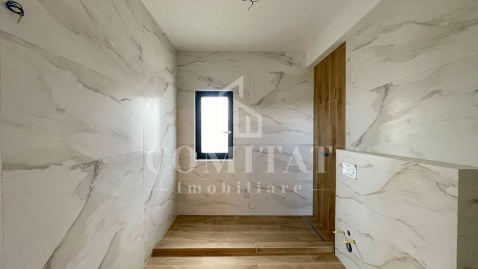 Casa individuală| panoramă | 930 teren | zonă de case și vile - Poză 21