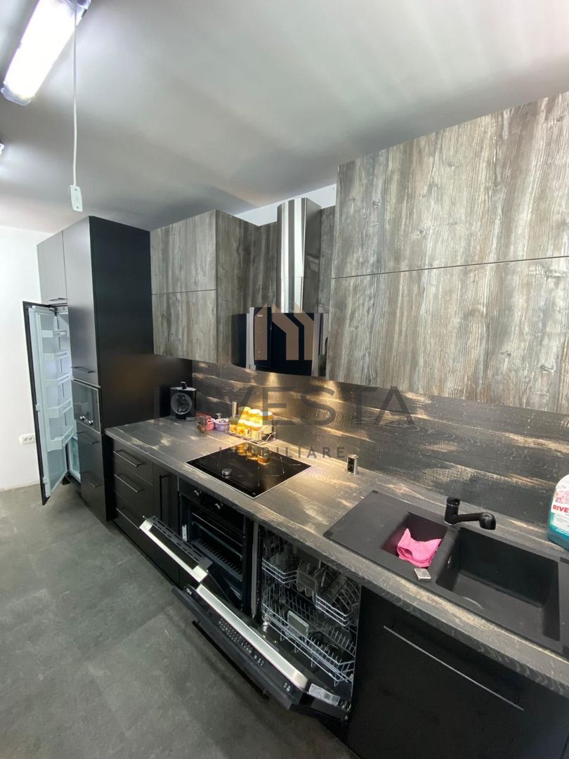 Casa individuala cu finisaje Premium! - Poză 17