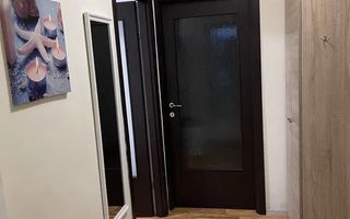 2 camere, parcare, Buna Ziua, 18 Gym, Calea Turzii, Rod, MOL - Poză 8
