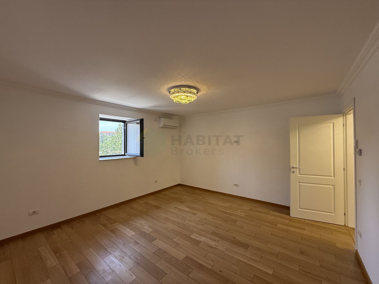Vila premium 5 camere Pipera | Teren 1.000 mp - Poză 26