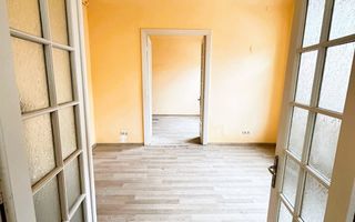 Vila 5 camere Dorobanti | Individuala | - Poză 6