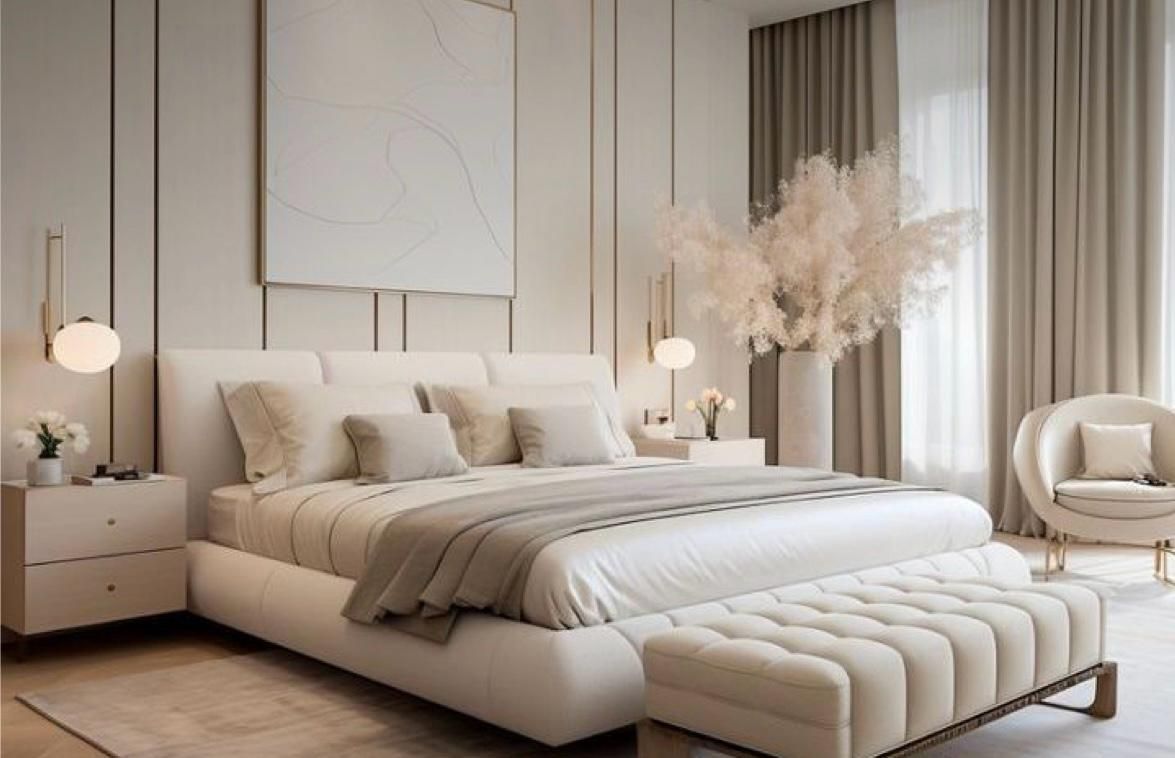 Duplex cu 4 camere, design deosebit, Comision 0% - Poză 3