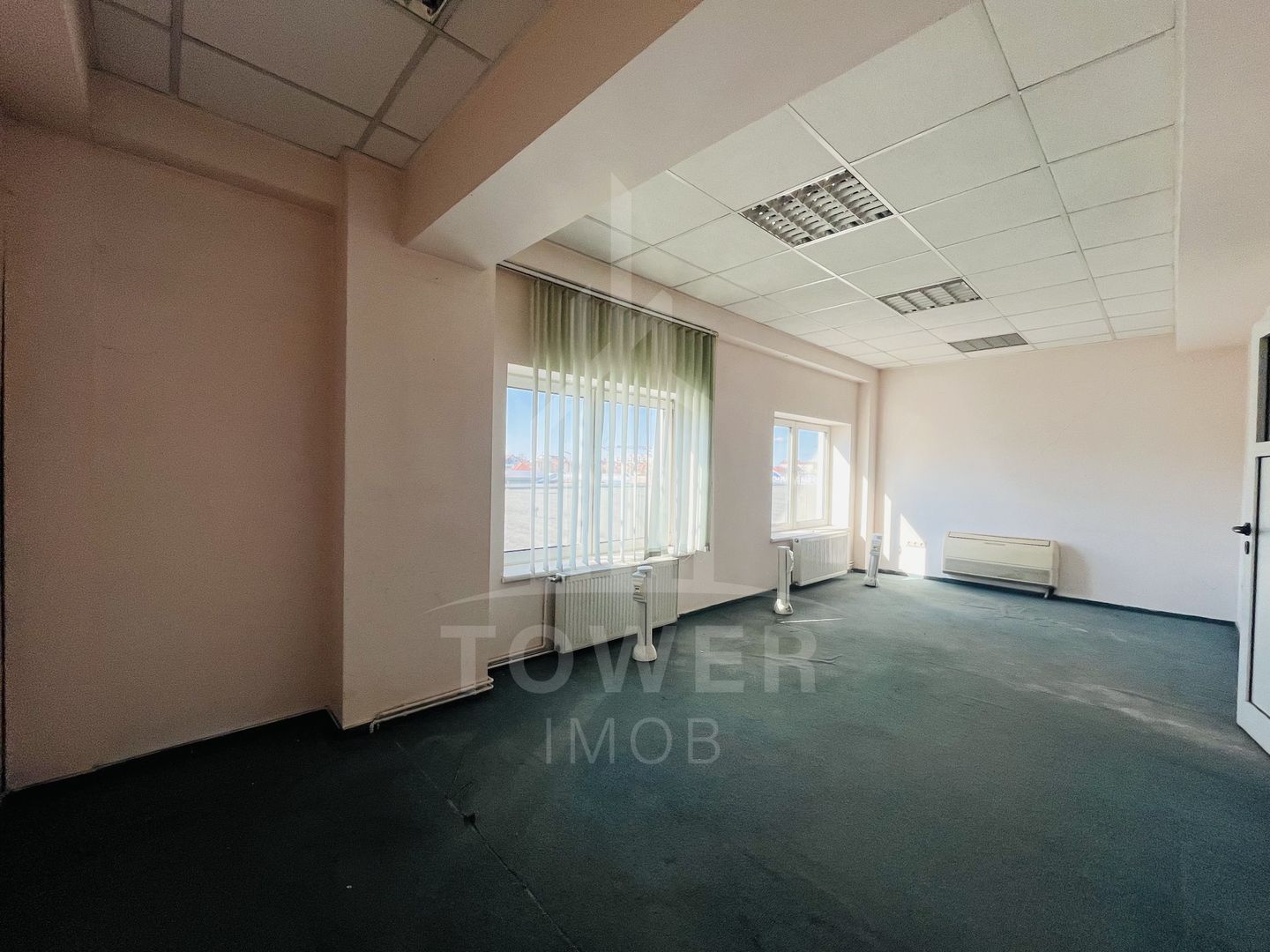 Spațiu birouri de inchiriat-Zona centrala - Poză 58