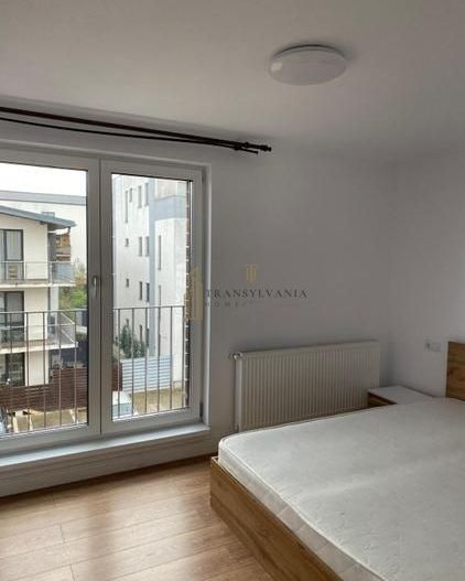 Vânzare apartament 3 camere, Arhitectilor - Poză 6