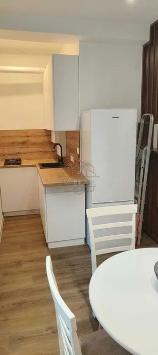 2 camere de închiriat în zona Centrală din Cluj-Napoca - Poză 5