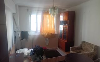 Apartament cu 2 camere in Marasti, etaj 1, zona Kaufland ! - Poză 4