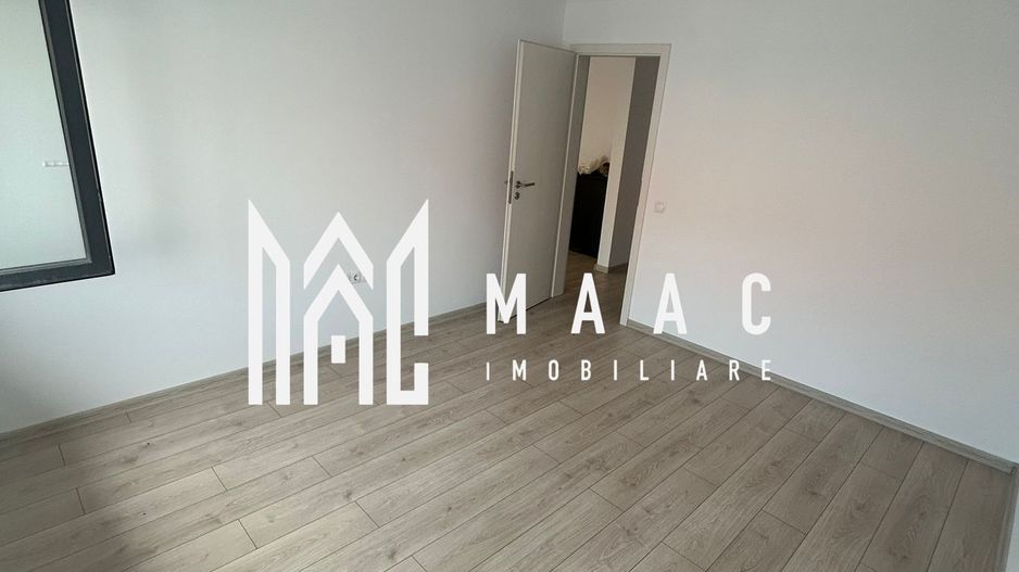 Apartament 2 Camere | Etaj 1 | Cisnadie - Poză 3