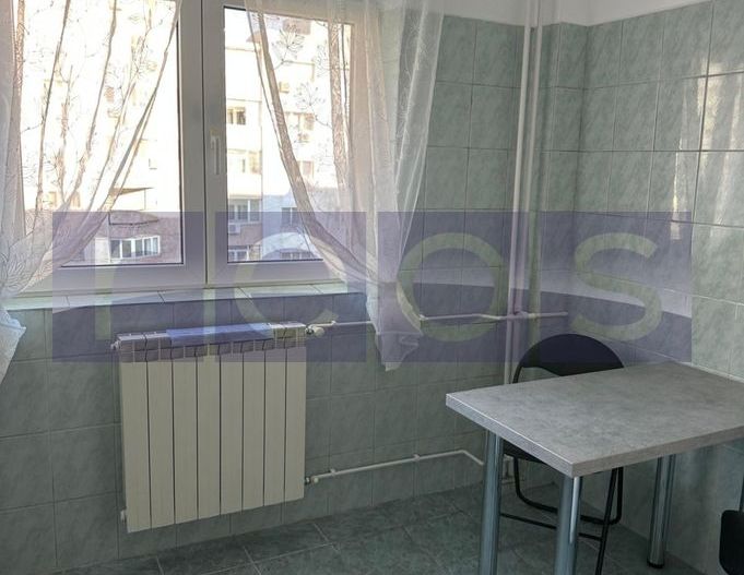 INCHIRIERE APARTAMENT 2 CAMERE  POLONA- FLOREASCA  | METROU - Poză 6