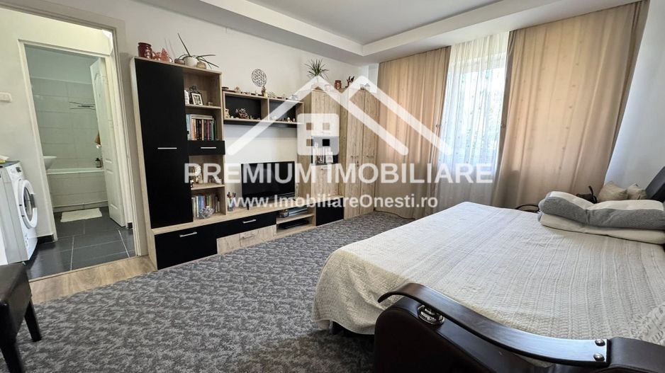 Apartament 2 Camere - Zona de sus - Poză 2
