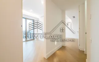 CORTINA 126 | Apt exclusivist [+21% TVA] Terasa 20 mp | ULTRA LUX - Poză 14