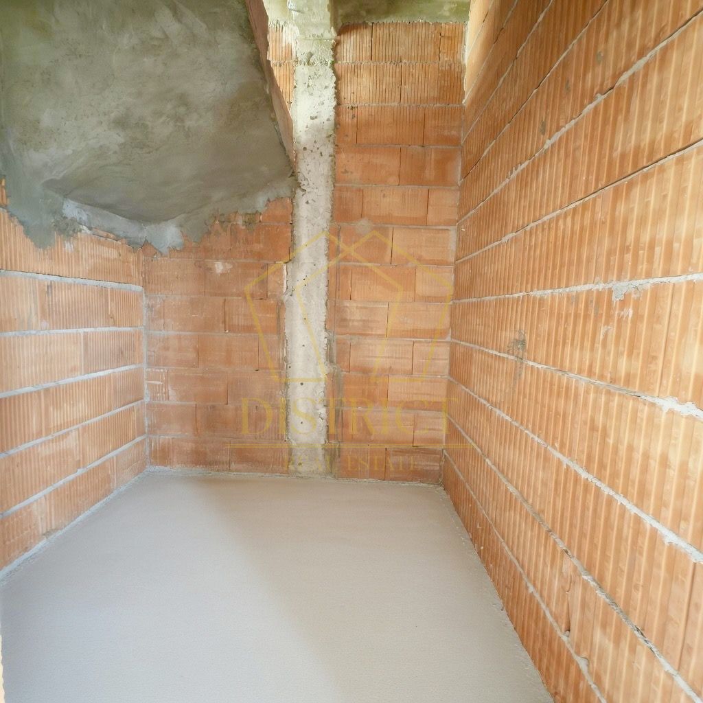 Comision 0 | Duplex premium cu 4 camere | Dumbravita - Poză 6