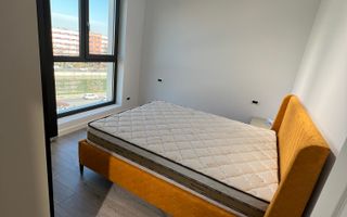 Studio 2 camere - Ranetti Premium Apartments 2021 - Poză 6