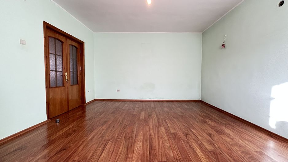 Vilă P+M Eforie Sud – 5 min de Plajă | Garaj | Ideal Investitie - Poză 4