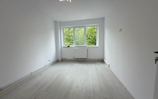 Apartament 2 camere, etajul 2, Tătărași, Iași – vânzare - Poză 1