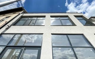 Spatiu comercial S+P+2E+M ***Prima Inchiriere*** - Poză 52