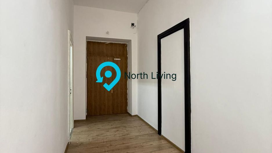 Spațiu de birouri de închiriat – zona Universitate - Poză 22