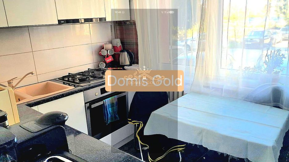 Apartament 3 camere , modern zona strazi Maramuresului - Poză 3