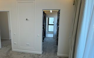 Vilă premium cu piscină și design contemporan în Andrei Mureșanu - Poză 8