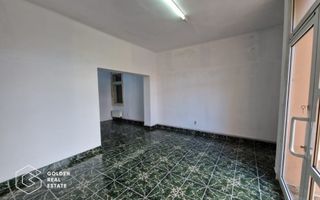 Spatiu comercial, 120 mp, acces stradal, zona cu vad foarte bun - Poză 2