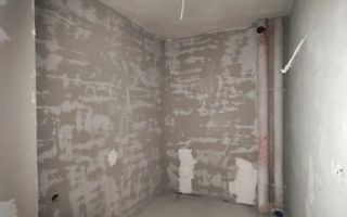 Apartament cu 2 camere | Zonă excelentă | Cartierul Soporului - Poză 9