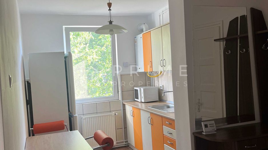 Apartament 2 Camere Recent Renovate – Cartier Cornișa - Poză 3