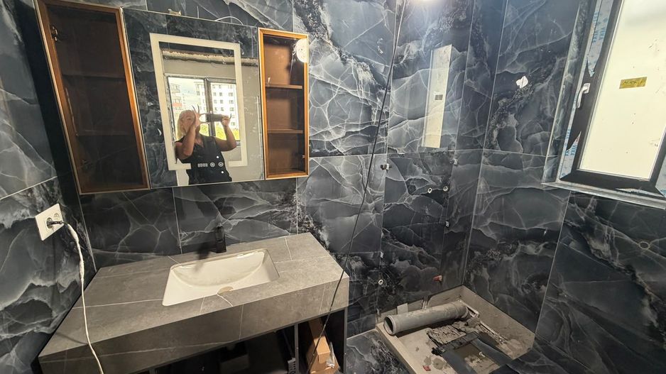 CASA INDIVIDUALA - TOATE UTILITATILE, RATE LA DEZVOLTATOR, COMISION 0% - Poză 6