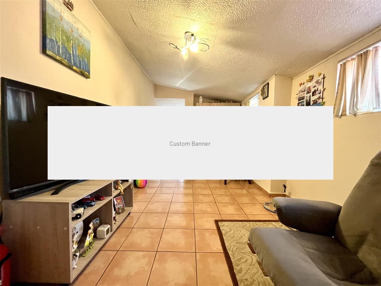 Casa individuala situata in zona Sagului - Poză 1