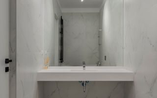 Vânzare, Penthouse, 4 camere, One Cotroceni Park, București - Poză 4