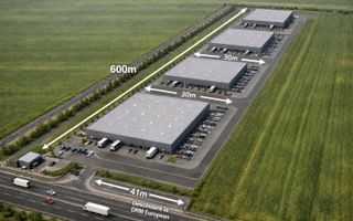 Teren extravilan de 29.300 mp, deschidere 41 m la E58, pe directia Iasi, intre Podul Iloaei si Letcani - Poză 6