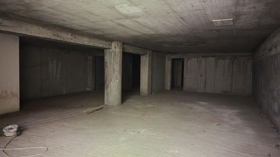 Spațiu comercial de închiriat 238mp Ferdinand I - Poză 4