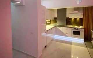 Închiriere apartament 3 camere 69mp | Școala Americană - Poză 2