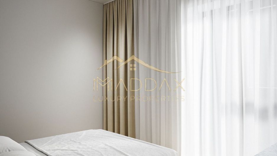 Prima inchiriere- Apartament 2 camere cu loc de parcare - zona Floreasca - Poză 17