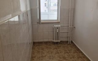 Garsoniera la 6 minute distanta de metrou - Poză 4