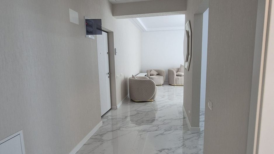 AP. 2 CAMERE_FINALIZAT_CURTE 49 MP._METROU 1 DECEMBRIE 1918 - Poză 9