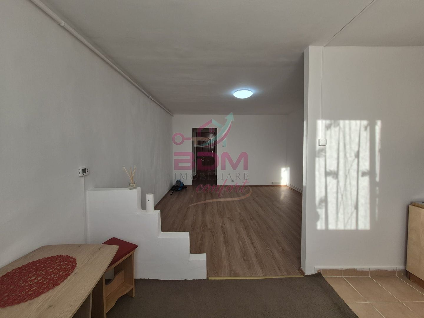 Garsoniera confort 1 | renovata | | zona Micro 3 - Poză 7
