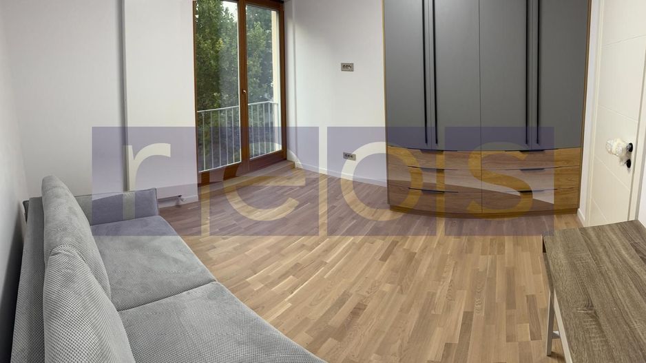 OPORTUNITATE | VANZARE 3 CAMERE LUX | 71 MP | NOU RENOVAT | PRIMAVERII - Poză 17