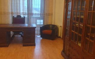 Inchiriere apartament 5 camere/Zona Domenii/Loc de parcare inclus - Poză 2