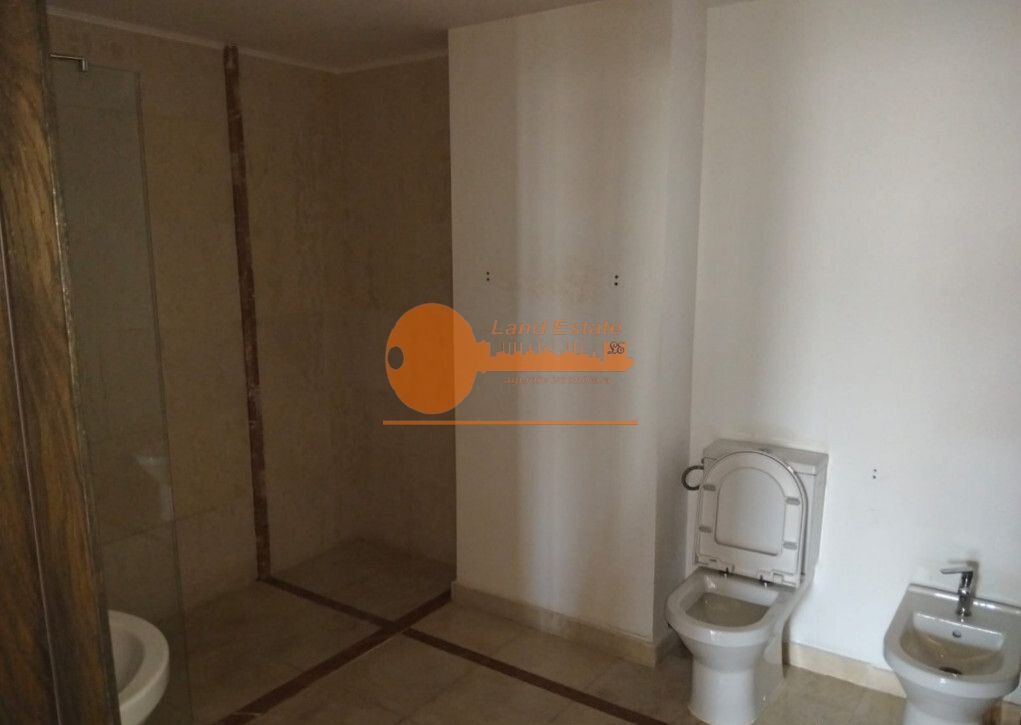 3 camere Herastrau -Aviatiei ( bloc 2012 ) - Poză 9