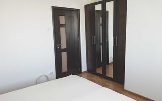 Apartament 2 camere in zona Iancului - Vatra Luminoasa la 8 minute de metrou - Poză 4