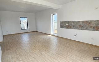 Vila 5 Camere | Cartierul Nou - Poză 8