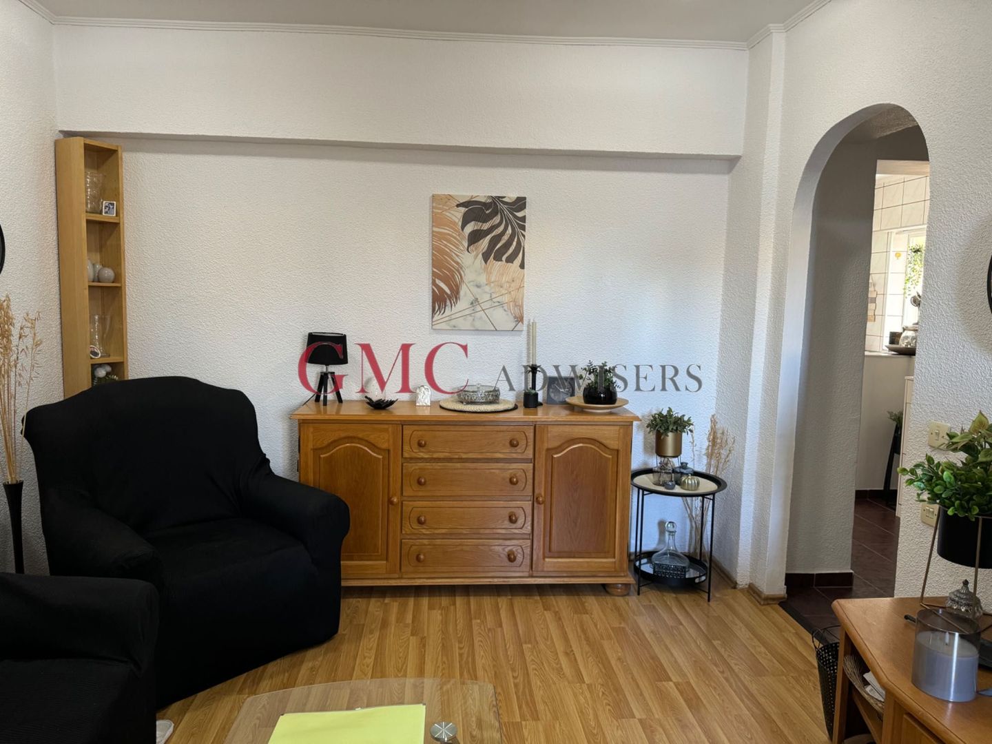 Apartament de vânzare 3 camere Obor - Poză 3